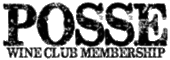 Ladron Possee Club Membership